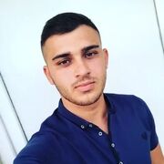 ���������� �����, ���� ������� ����, 28 ���, ������������ ��� ������, ����� � ���������