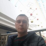 ���������� ������������, ���� ������� �����, 46 ���, ������������ ��� ������, ����� � ���������, c�������� ���������, ���������