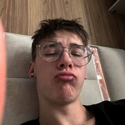  ,  Dmitry, 31
