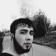 ���������� ������, ���� ������� �����, 33 ����, ������������ ��� ������, ����� � ���������