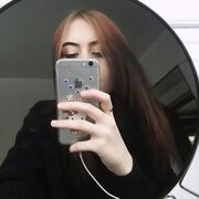 ���������� ������, ���� ������� ���, 22 ����, ������������ ��� ������, ����� � ���������, c�������� ���������