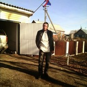 ���������� ���������, ���� ������� �����, 53 ����, ������������ ��� ������, ����� � ���������, c�������� ���������