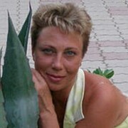  ,   , 54 ,     , c 