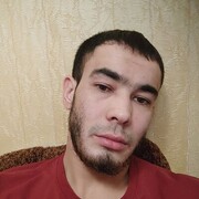 ���������� �����������, ���� ������� ������, 31 ���, ������������ ��� ������, ����� � ���������