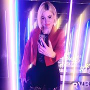 ���������� ���������, ���� ������� �����, 43 ����, ������������ ��� c�������� ���������