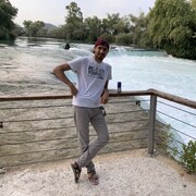 ���������� �������, ���� ������� Yusuf, 41 ���, ������������ ��� ������, ����� � ���������