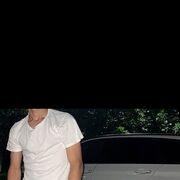  ,   , 27 ,   ,   