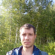 ���������� ������������, ���� ������� �����, 37 ���, ������������ ��� ������, ����� � ���������, c�������� ���������