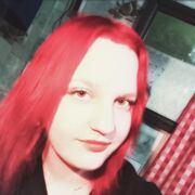  ,   , 19 ,     , 