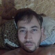  ,   , 37 ,   ,   