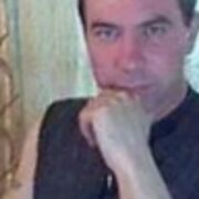 ���������� ��������, ���� ������� ������, 57 ���, ������������ ��� ������, ����� � ���������