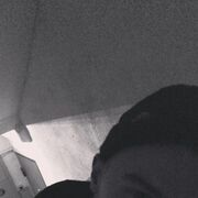  ,   Andrey, 24 ,   ,   