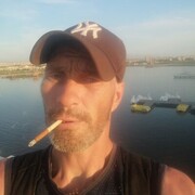 ���������� ������������, ���� ������� Nikolay, 39 ���, ������������ ��� ������, ����� � ���������, c�������� ���������, ���������