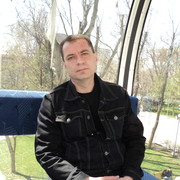  --,   , 51 ,   ,   , c 