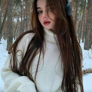  ,  , 21