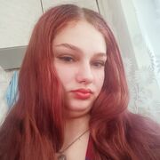  ,  , 18