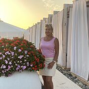  ,   , 54 ,   c 