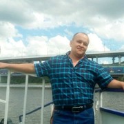 ���������� ������, ���� ������� ����, 40 ���, ������������ ��� ������, ����� � ���������, c�������� ���������