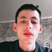  ,  SAFAR, 26