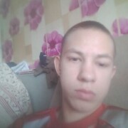 ���������� �����������, ���� ����� ������, 19 ���, ������������ ��� ������, ����� � ���������