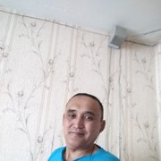  ,   , 57 ,   ,   , c 