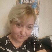  ,   , 51 ,   ,   