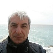  ,  Fevzi, 56