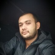  ,   , 34 ,  