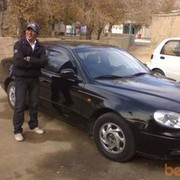 ���������� �����, ���� ������� Mukhtar, 35 ���, ������������ 