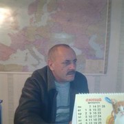  ,  roma, 54