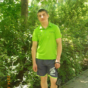 ���������� �������, ���� ������� Iurs, 33 ����, ������������ ��� ������, ����� � ���������, c�������� ���������