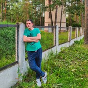  ,   , 28 ,     , c 