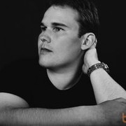 ���������� �����, ���� ������� ���������, 40 ���, ������������ ��� ������, ����� � ���������, c�������� ���������