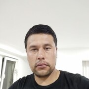 ���������� ����, ���� ������� Blakstar, 34 ����, ������������ ��� ������, ����� � ���������