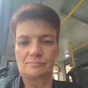 ���������� �����-���������, ���� ������� �����, 52 ����, ������������ ��� ������, ����� � ���������, c�������� ���������