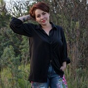  ,   , 35 ,   ,   , 
