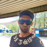 ���������� �������������-����������, ���� ������� ���������, 39 ���, ������������ ��� ������, ����� � ���������