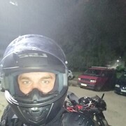 ���������� ����, ���� ������� ����, 31 ���, ������������ ��� ������, ����� � ���������, c�������� ���������