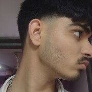  ,   , 21 ,   ,   , c , 