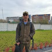 ���������� �������, ���� ������� �������, 31 ���, ������������ ��� ������, ����� � ���������, c�������� ���������, ���������