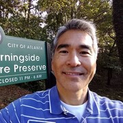  Ohinemutu,   Richard, 56 ,   ,   , c , 
