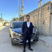  ,   Mutellim, 25 ,   ,   