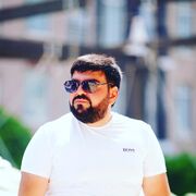  ,   Weyx wamil, 33 ,   ,   , c 