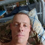 ���������� �������, ���� ������� Maks, 45 ���, ������������ ��� ������, ����� � ���������, c�������� ���������