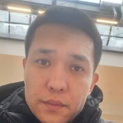  ,   , 32 ,   ,   