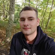  ,  , 27