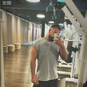 ���������� ������, ���� ������� �������, 41 ���, ������������ ��� ����� � ���������, c�������� ���������