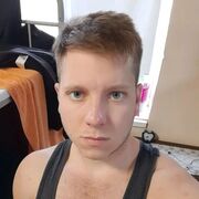 ���������� ������, ���� ������� Ilya, 30 ���, ������������ ��� ������, ����� � ���������, ���������