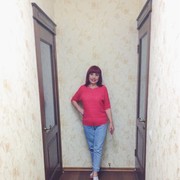  ,   , 58 ,  