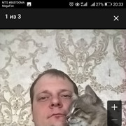  -,  , 38